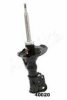 HONDA 51602S5VE05 Shock Absorber